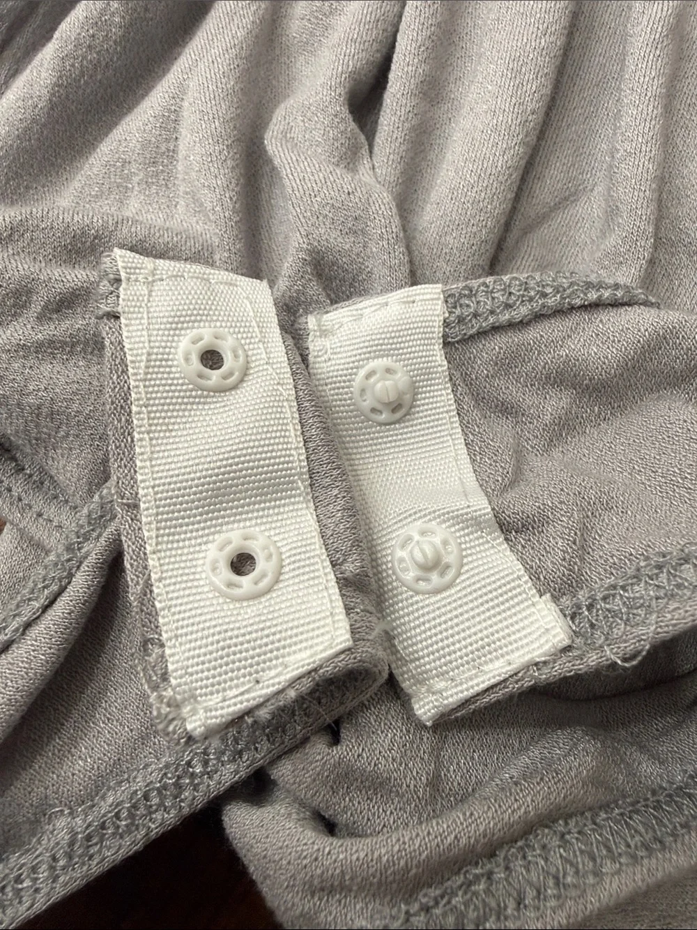 FREE PEOPLE Bodysuit